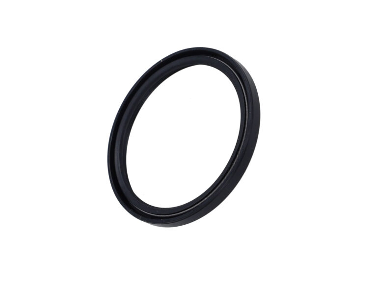 Keerring Piaggio Origineel 48x41x4 431089