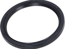 keerring Piaggio origineel 48x41x4 431089
