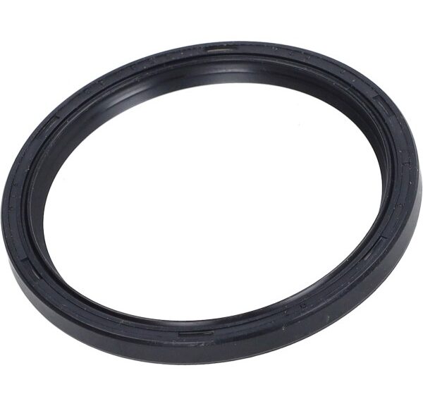 keerring Piaggio origineel 48x41x4 431089