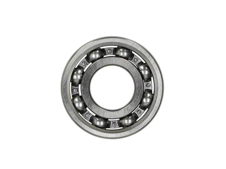 Lager Piaggio Origineel 6203 C3 8470866