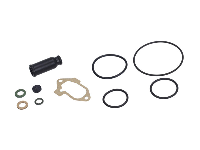 Pakkingset Piaggio Origineel Carburateur Dellorto Shb 16 V5x1t 154755
