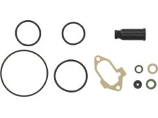 pakkingset Piaggio origineel carburateur dellorto SHB 16 V5x1T 154755