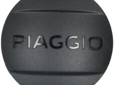 kickstartdeksel Piaggio origineel 125-300cc beverly