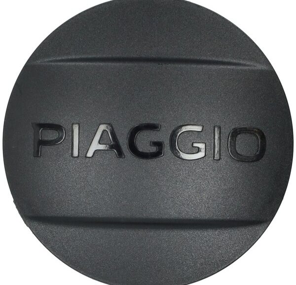 kickstartdeksel Piaggio origineel 125-300cc beverly