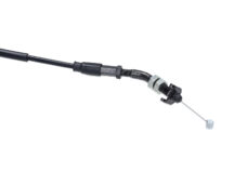 Gaskabel Piaggio Origineel 50cc Liberty Iget 1c001990