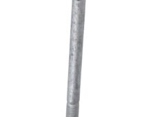 bout Piaggio origineel m8x100mm ciao