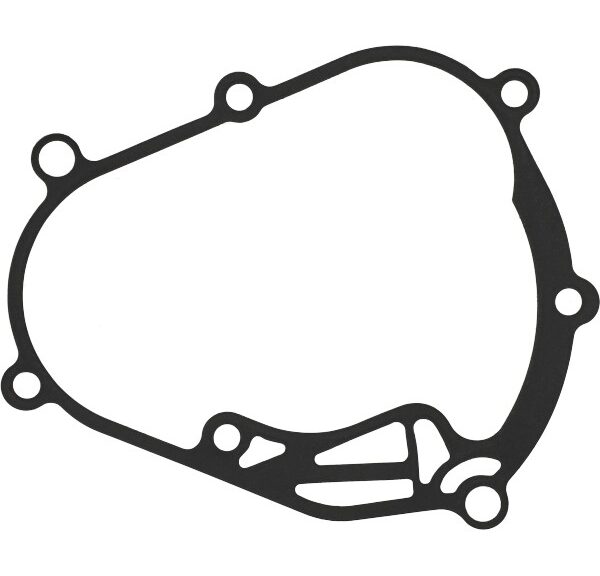 pakking Piaggio origineel transmissiedeksel liberty