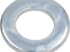 sluitring Piaggio origineel M8x15x1.7 aprilia