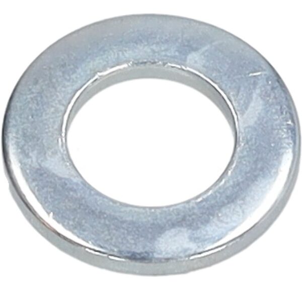 sluitring Piaggio origineel M8x15x1.7 aprilia