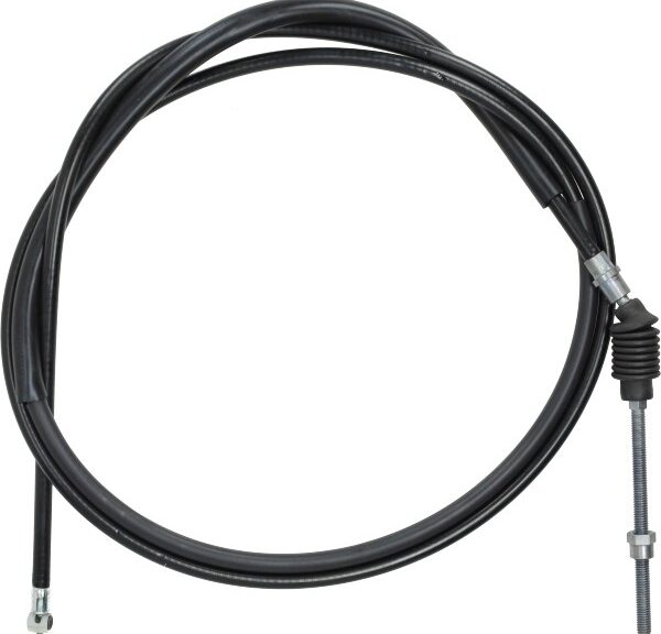 achterremkabel Piaggio origineel lx 125cc