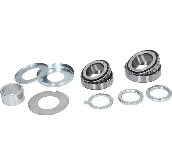 balhoofdset Piaggio origineel nexus 500cc