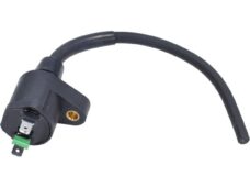 bobine Piaggio origineel dna 180cc