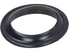 rubber Piaggio origineel tankdop gts