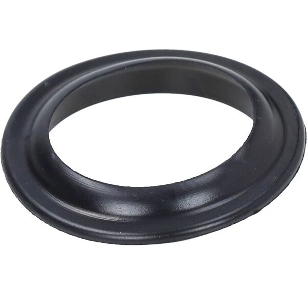rubber Piaggio origineel tankdop gts
