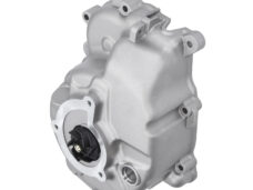 GTS 300 Ie e.a.