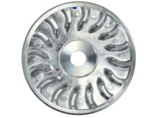 Runner 180cc e.a.