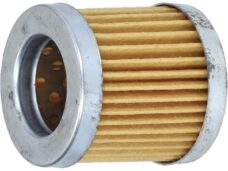 oliefilter Piaggio origineel et4 125cc