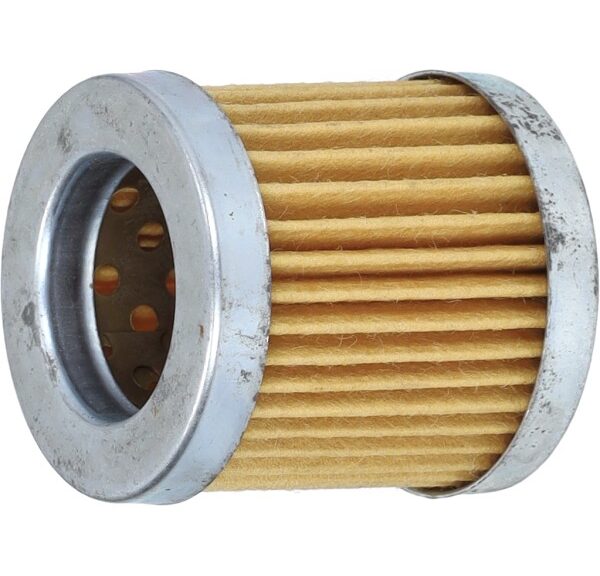oliefilter Piaggio origineel et4 125cc
