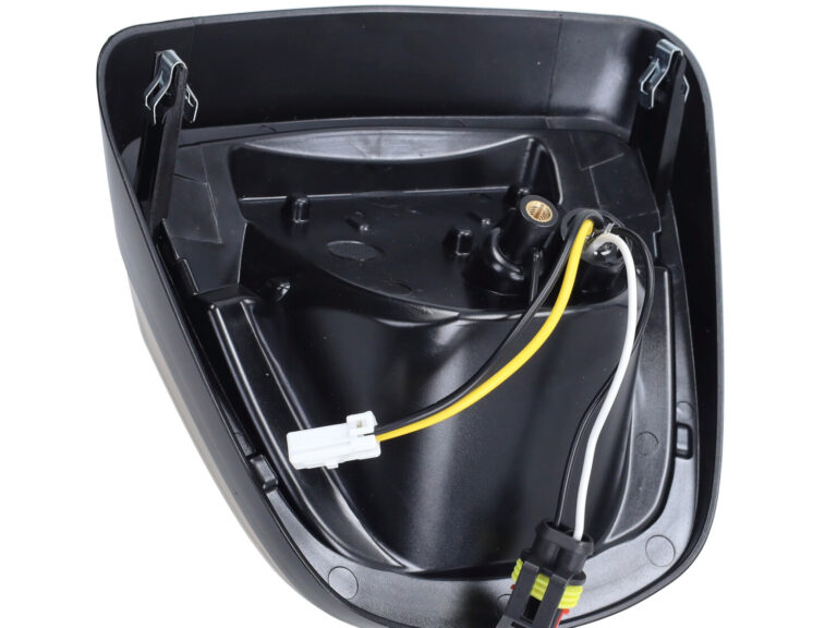 sprint 125/150 4t