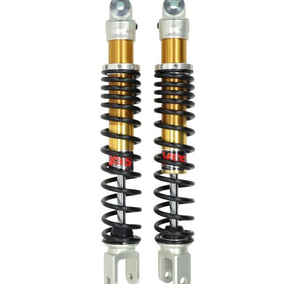 schokbrekerset yss achter hydraulisch Eco line 2019 beverly 350 te302-365t-01al-38