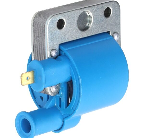 bobine (made in Italy) bravo
