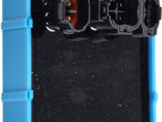 cdi-unit euro-4 sr motard