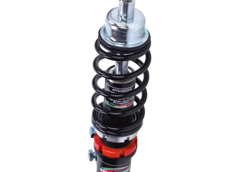Schokbreker Verstelbaar (made In Italy) Carbone Hi-tech Voor Zip Sp