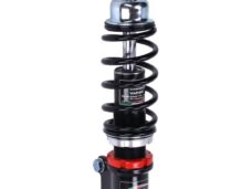schokbreker verstelbaar (made in Italy) carbone hi-tech voor zip sp