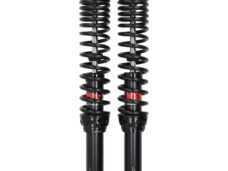 schokbrekerset yss achter hybrid DTG 2009-2013 mp3 400 tb222-405p-03-88