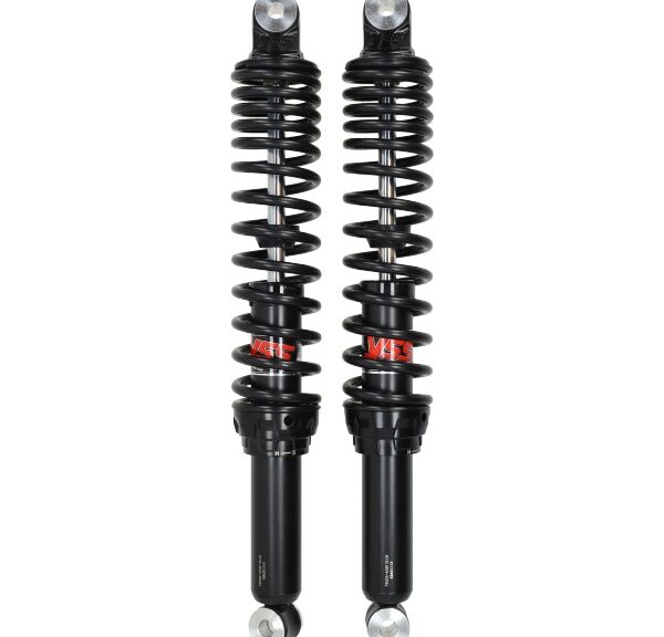 schokbrekerset yss achter hybrid DTG 2009-2013 mp3 400 tb222-405p-03-88