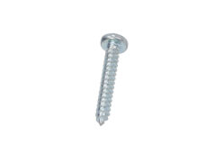 Parker Piaggio Origineel Kruiskop M3x20 Zip 4t 008999