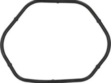 pakking Piaggio origineel kleppendeksel medley 125-150