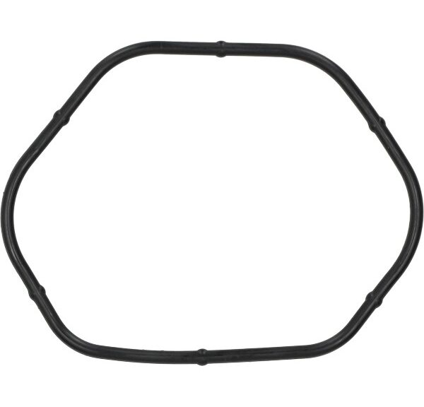 pakking Piaggio origineel kleppendeksel medley 125-150