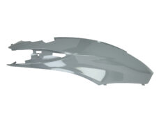 Plaatwerkset Dmp Euro-5 2021-2024 Piaggio Nardo Grijs 6-delig Liberty