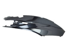 Plaatwerkset Dmp Euro-5 2021-2024 Piaggio Antraciet 6-delig Liberty