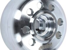 vliegwiel polini digitaal h2o sco piaggio 2t