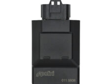 minarelli hor+vert — geschikt voor Piaggio