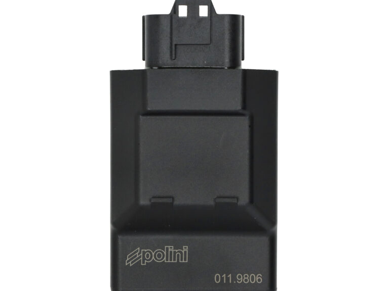 minarelli hor+vert — geschikt voor Piaggio