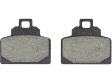 remblokset polini euro-5 vespa achter gts 125cc