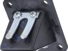 membraan polini bromfiets vespa 213.0059
