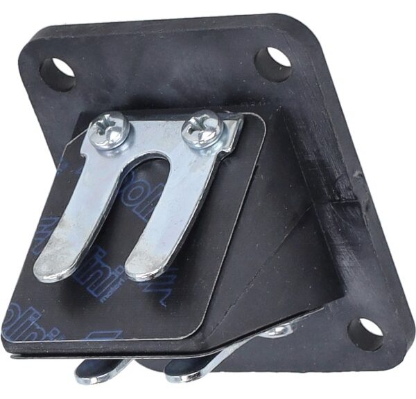 membraan polini bromfiets vespa 213.0059