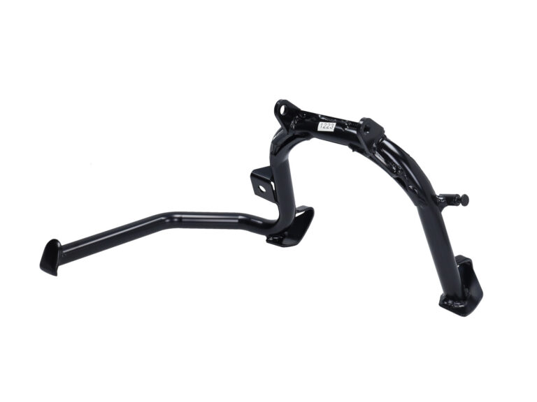 Onderstandaard Piaggio Origineel Euro-3/4 Beverly 350 668016
