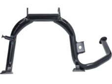onderstandaard Piaggio origineel euro-3/4 beverly 350 668016