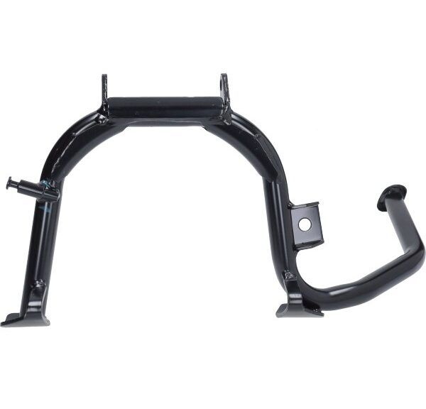 onderstandaard Piaggio origineel euro-3/4 beverly 350 668016