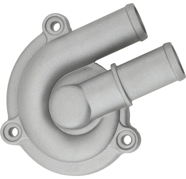 waterpomphuis tot 310cc beverly