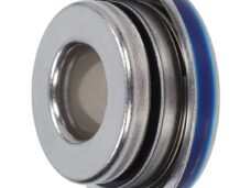 keerring waterpomp tot 310cc beverly