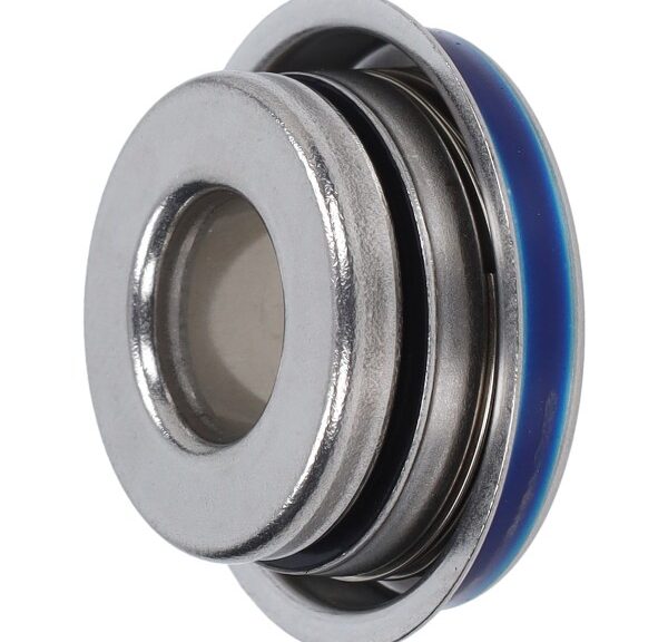 keerring waterpomp tot 310cc beverly