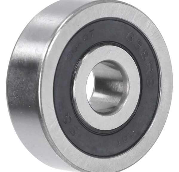 lager vliegwiel water/oliepomp 28x8x9mm beverly