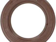keerring vliegwiel waterpomp 20x35x5 atlantic