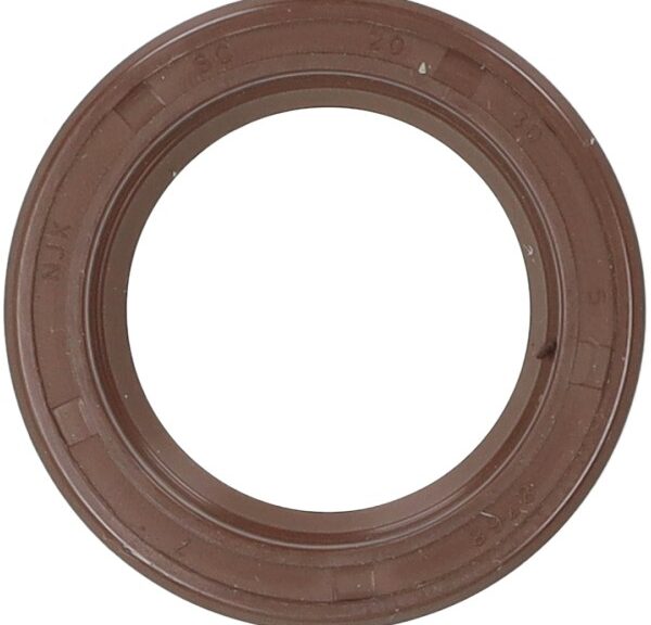 keerring vliegwiel waterpomp 20x35x5 atlantic